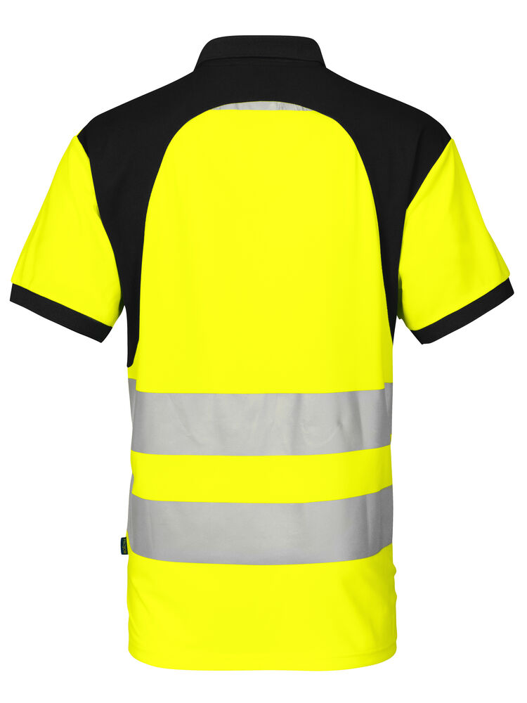 PROJOB 6008 t-shirt  2